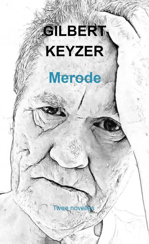 Merode