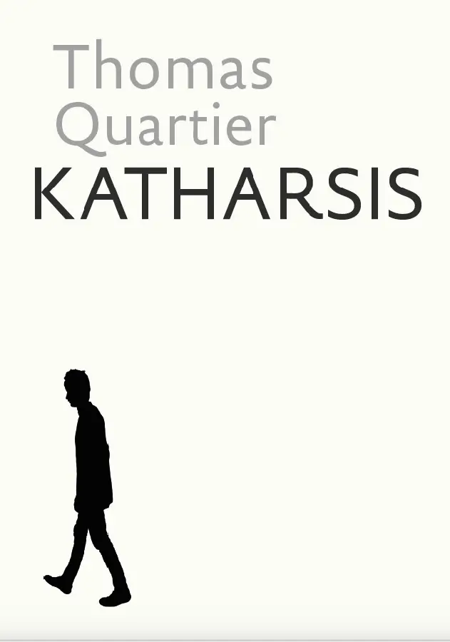 Katharsis