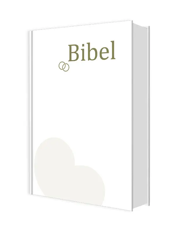 Bibel