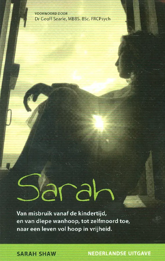 SARAH