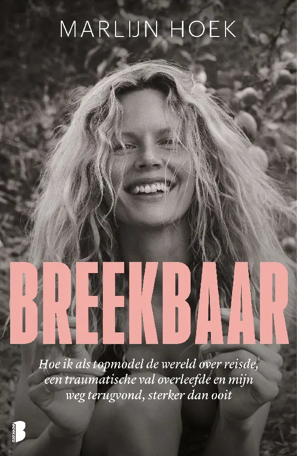 Breekbaar