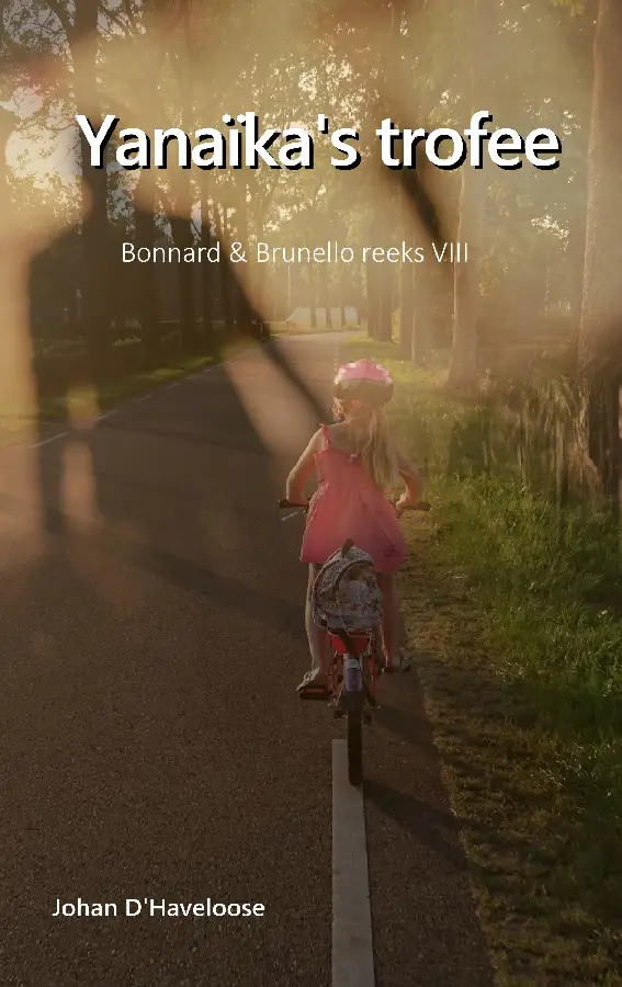 BALLETJE TIK