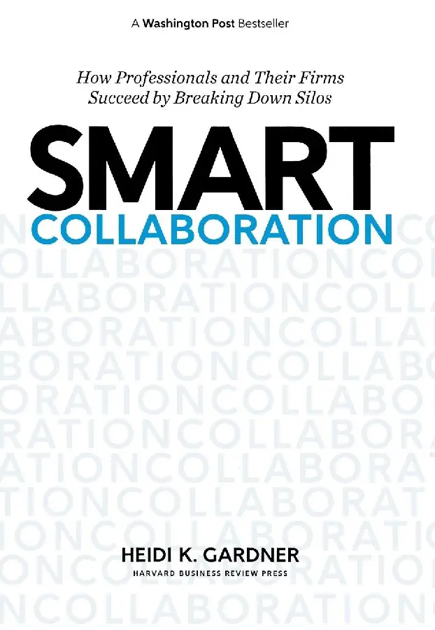 Smart Collaboration