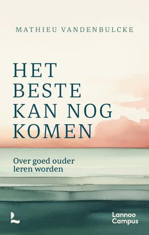 Het beste kan nog komen
