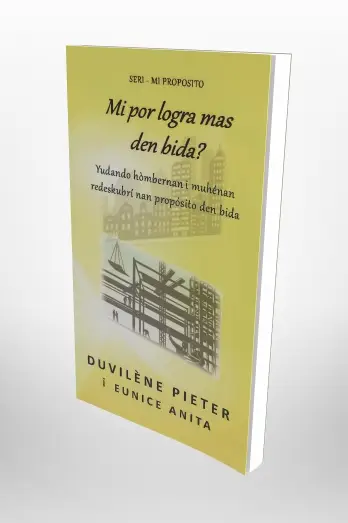 Puedo lograr mas en la vida?