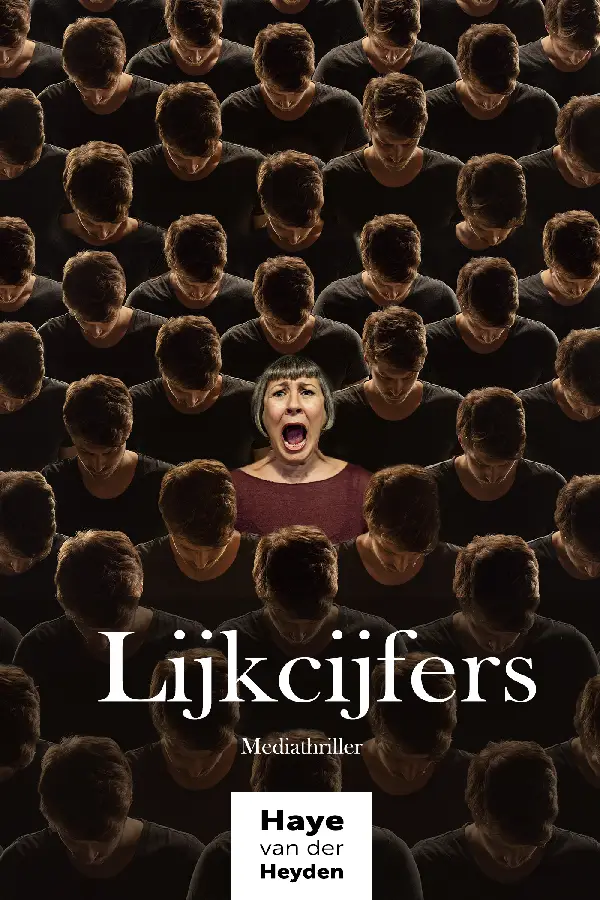 Lijkcijfers