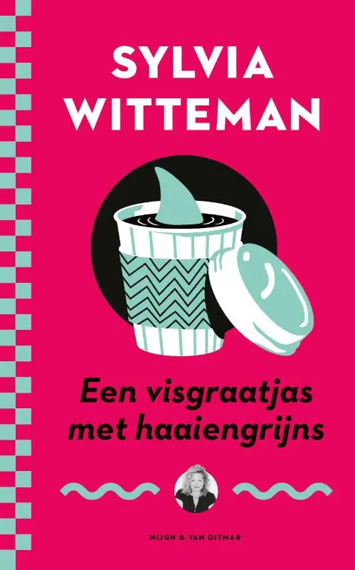 Een seksdwerg met kapsones