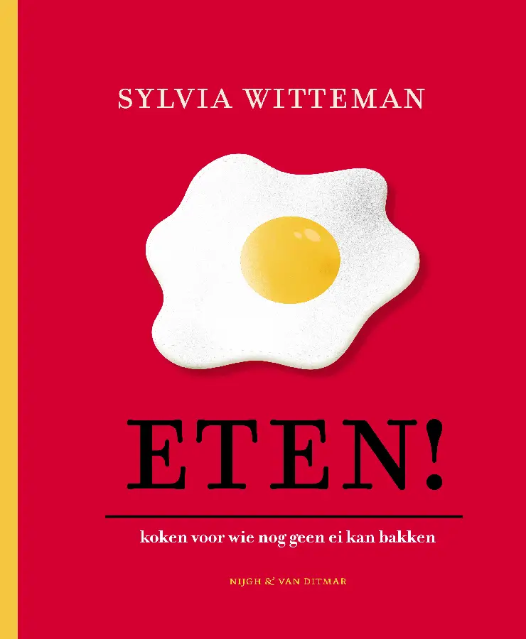 Eten!