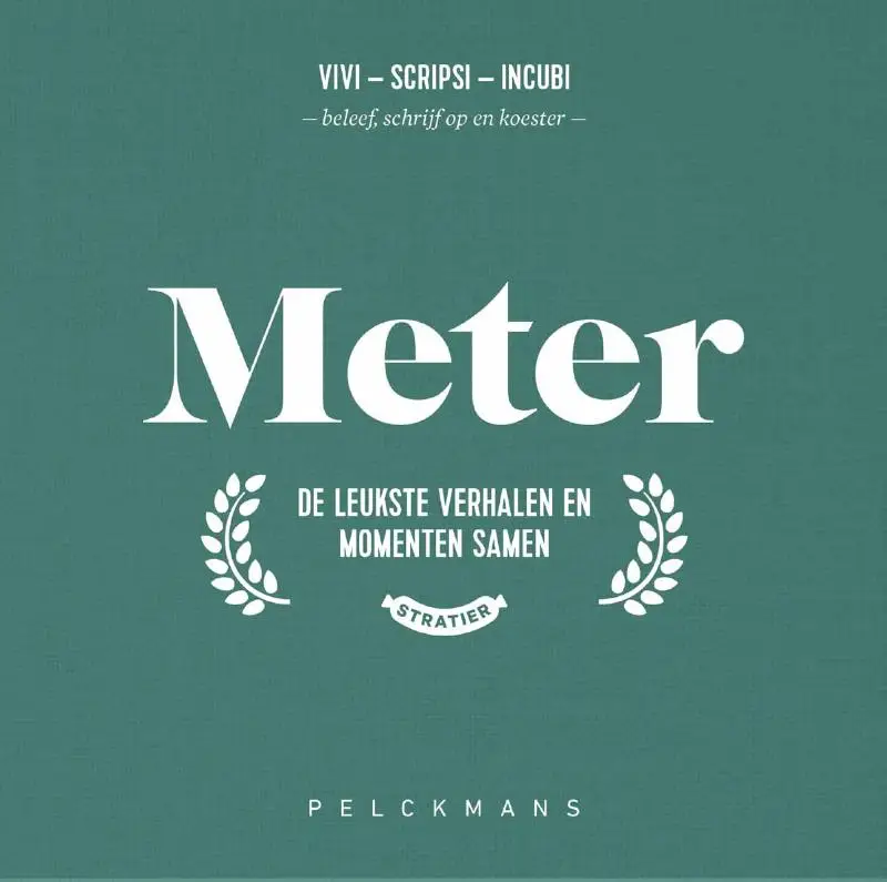 Meter