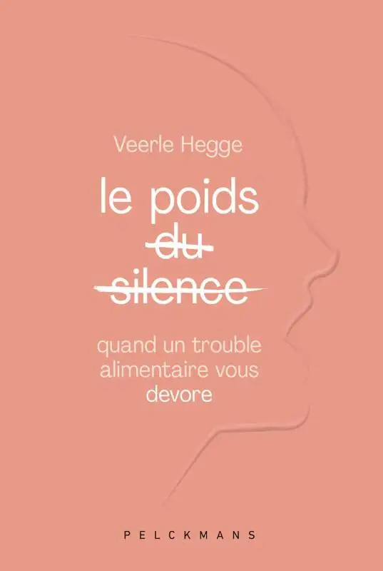 Le poids du silence
