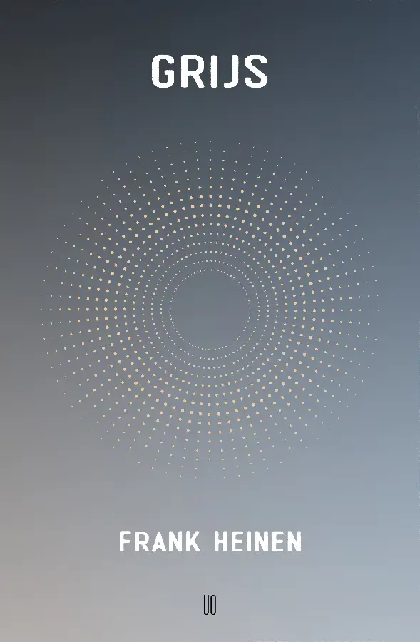 Grijs
