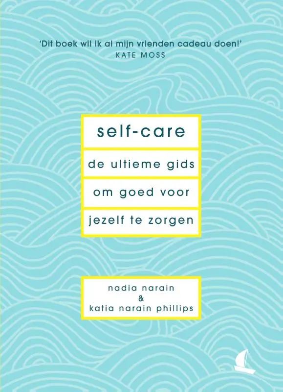 Self-care