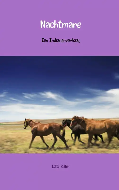 Nachtmare