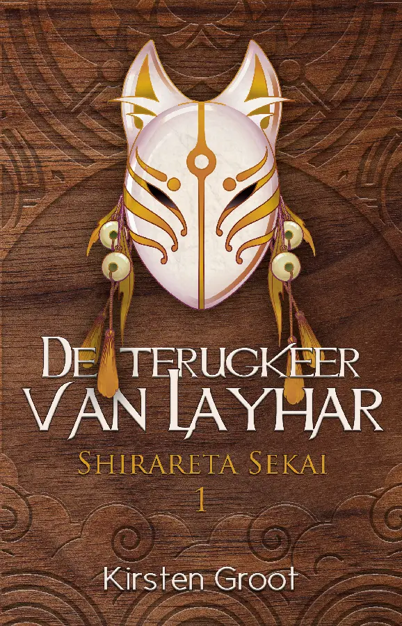 De terugkeer van Layhar