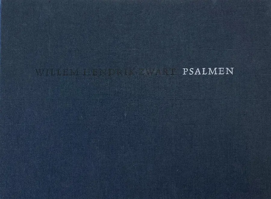 PSALMEN-VOORSPELEN EN KORALEN VOOR 150 P