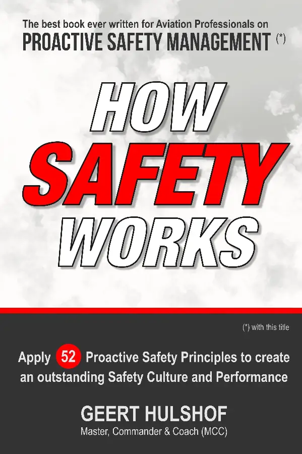 How Safety Works