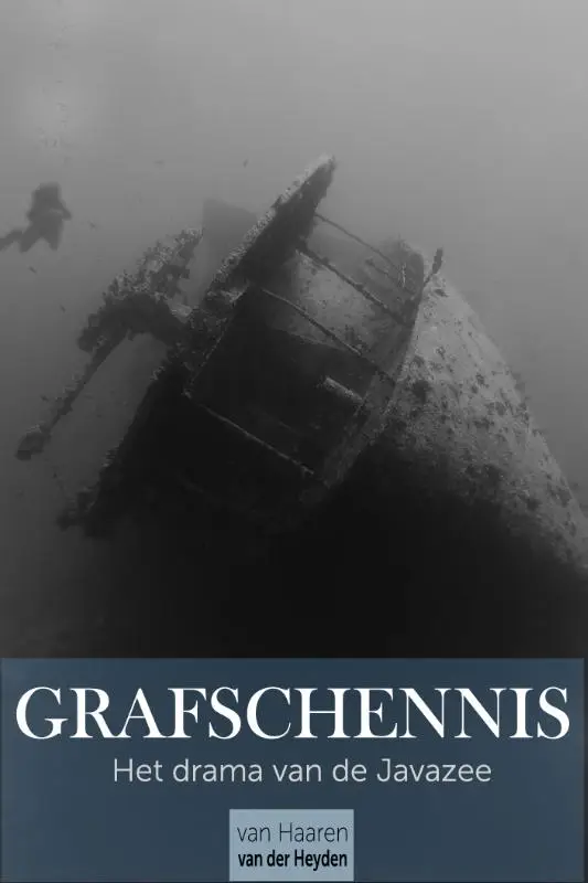 Grafschennis