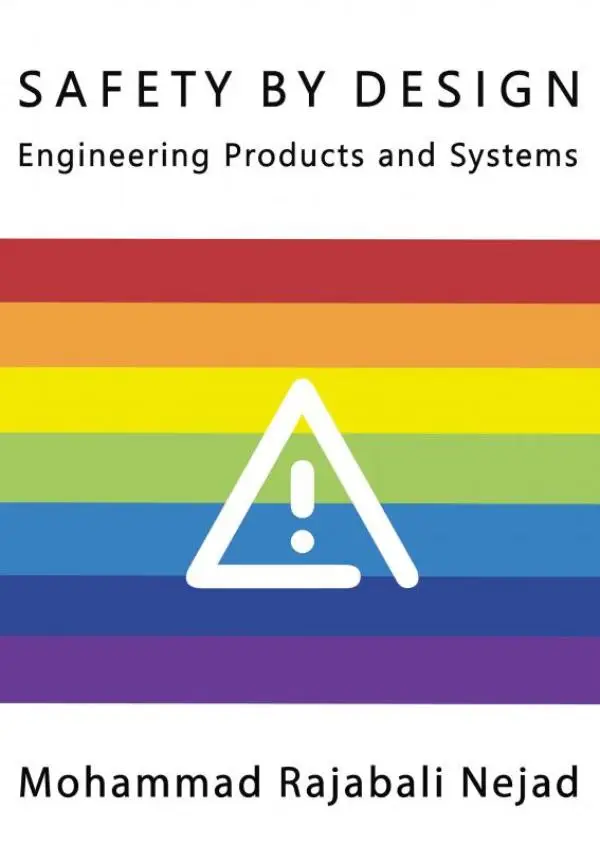 Safety by Design