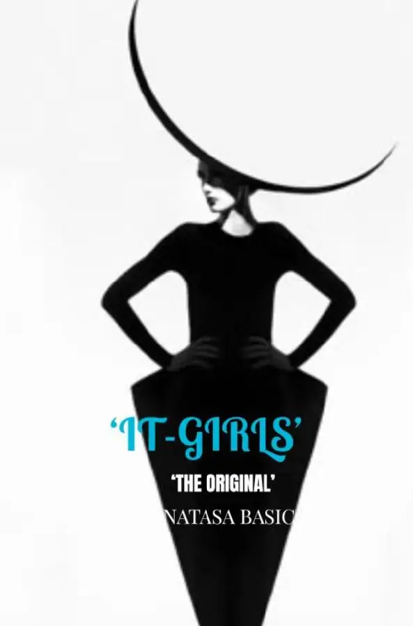 'IT-GIRLS'