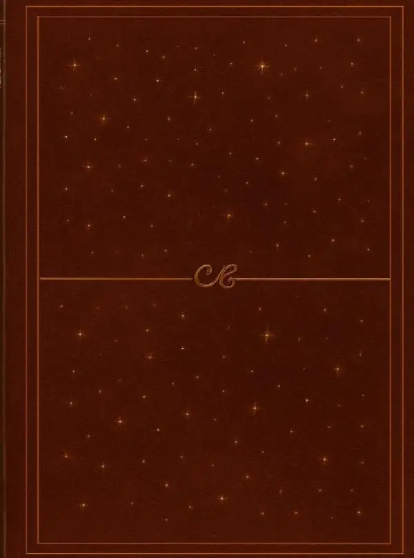 Mijn wensenlijst (paperback)