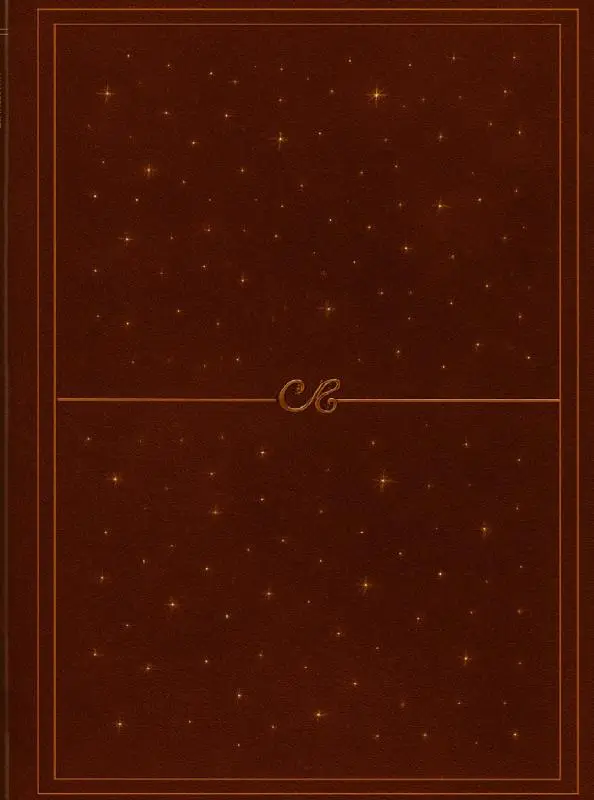 My Wishlist (paperback)