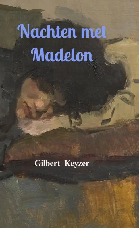 Nachten met Madelon