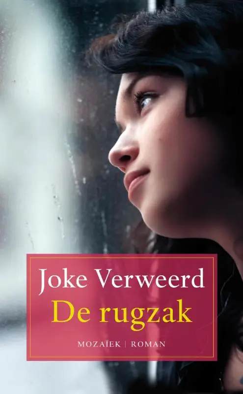 RUGZAK, DE