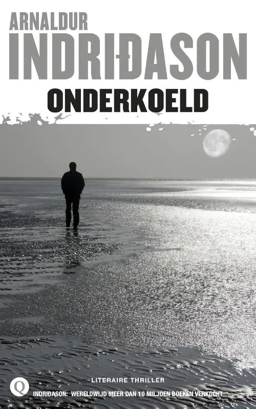 Onderkoeld