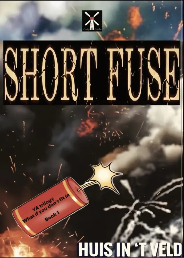 SHORT FUSE
