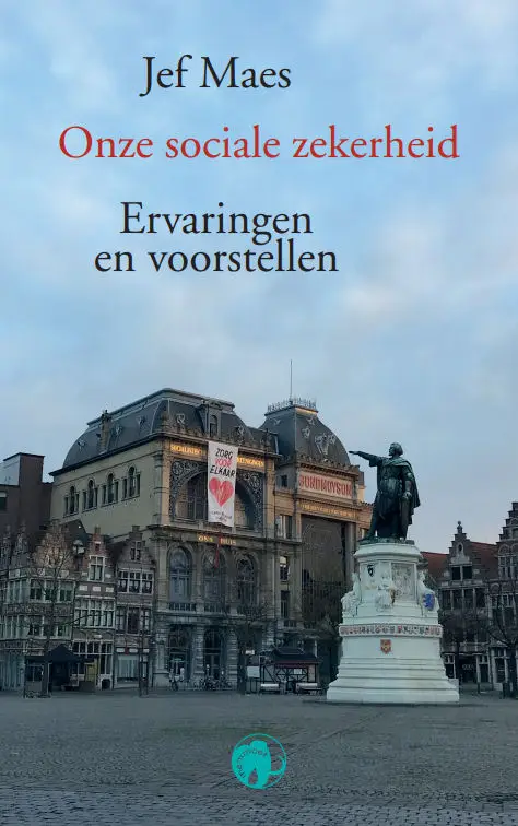 Onze sociale zekerheid