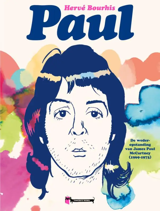 Paul