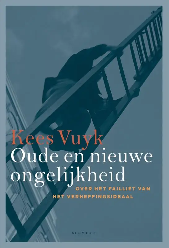 OUDE EN NIEUWE ONGELIJKHEID