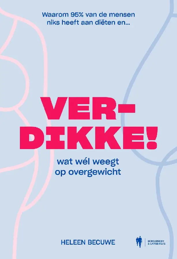 Verdikke!