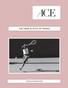 ACE