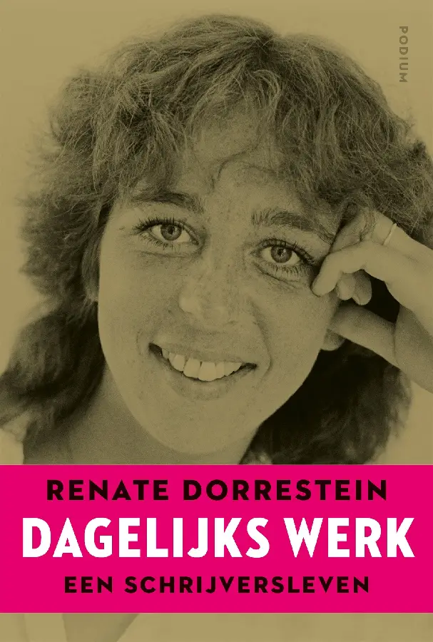 Dagelijks werk