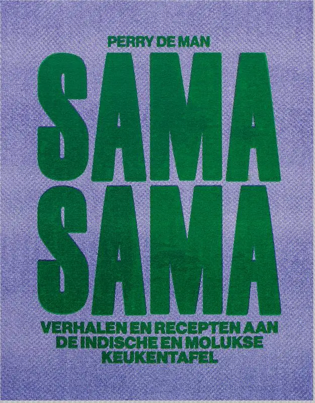 Sama Sama