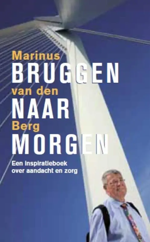 BRUGGEN NAAR MORGEN