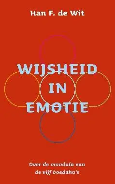 Wijsheid in emotie