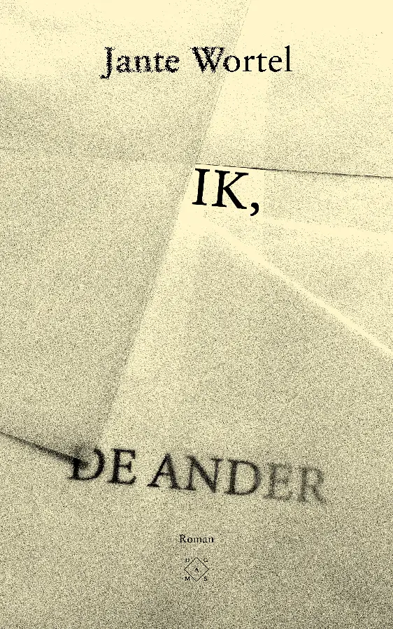 Ik, de ander